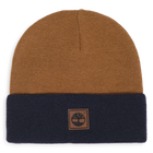 Strickm&uuml;tze TIMBERLAND 
                    BOY