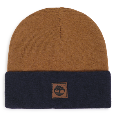 Strickm&uuml;tze TIMBERLAND BOY