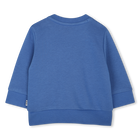 Sweatshirt BOSS 
                    BOY