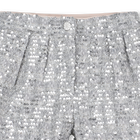 Shorts aus Tweed BILLIEBLUSH 
                    GIRL