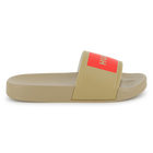 Flip-Flops HUGO 
                    BOY