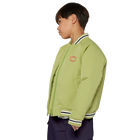 Rei&szlig;verschlussjacke KENZO KIDS 
                    UNISEX