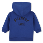 Jogginganzug GIVENCHY 
                    JUNGE