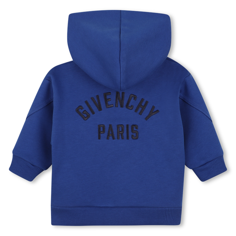 Jogginganzug GIVENCHY 
                        JUNGE