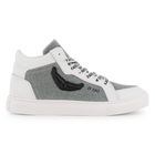 Sportschuhe ZADIG VOLTAIRE 
                    GIRL