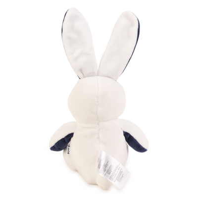 Flauschiges Fleece Kuscheltier BOSS UNISEX