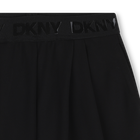 Kurze hose DKNY 
                    GIRL
