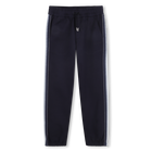 Sportanzug LANVIN 
                    BOY