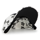 M&uuml;tze MARC JACOBS 
                    GIRL