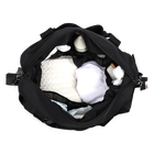 Wickeltasche BOSS 
                    UNISEX