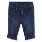 Jeanshose BOSS 
                    BOY