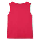 Hafenarbeiter MARC JACOBS 
                    GIRL