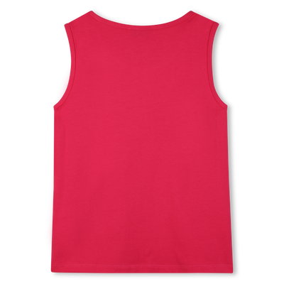 HAFENARBEITER MARC JACOBS GIRL