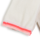 Ausgefallene Strumpfhosen BILLIEBLUSH 
                    GIRL