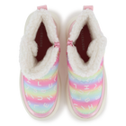 Schneestiefel BILLIEBLUSH 
                    GIRL