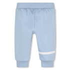 Jogger-set BOSS 
                    BOY