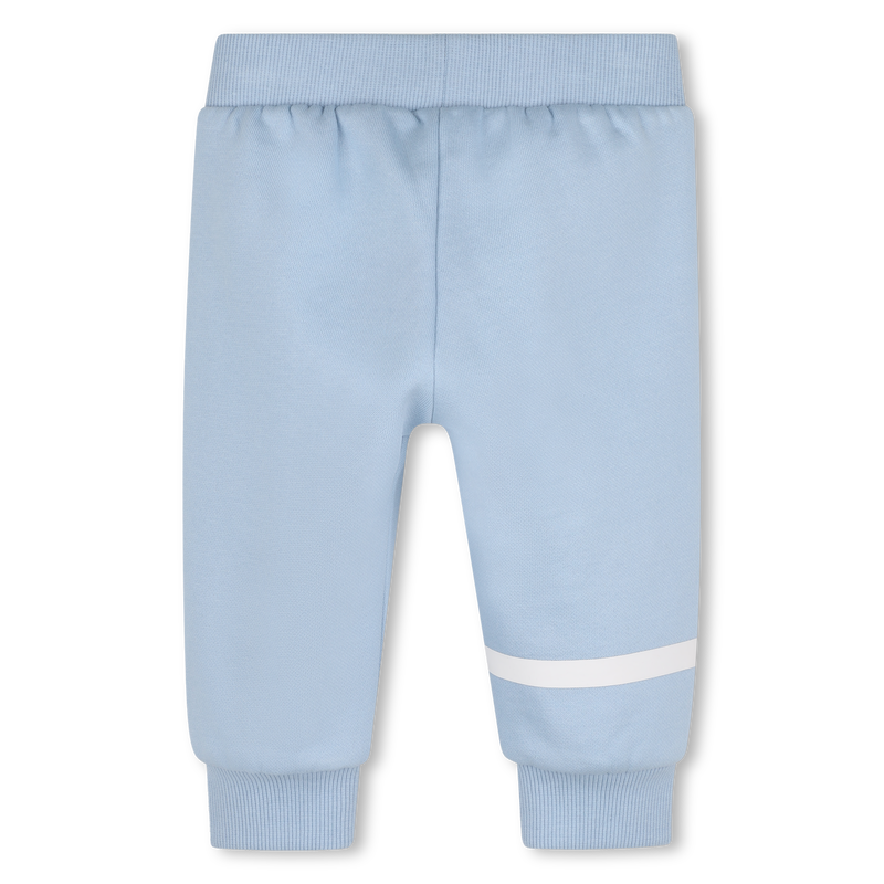 Jogger-set BOSS 
                        BOY
