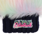 Fleece-Fausthandschuhe BILLIEBLUSH 
                    GIRL
