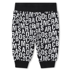 Jogger-Set MARC JACOBS 
                    UNISEX