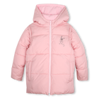 Wendenjacke KENZO KIDS 
                    GIRL