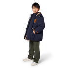 Kapuzenshirt KENZO KIDS 
                    BOY