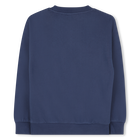 Fleece-sweatshirt TIMBERLAND 
                    BOY