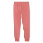 Sportanzug BOSS 
                    M&Auml;DCHEN