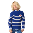 Pullover MARC JACOBS 
                    BOY