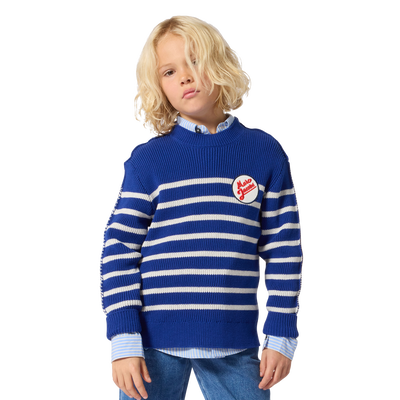 Pullover MARC JACOBS BOY