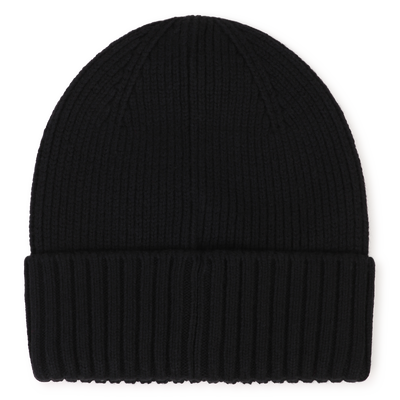 Strickm&uuml;tze BOSS BOY