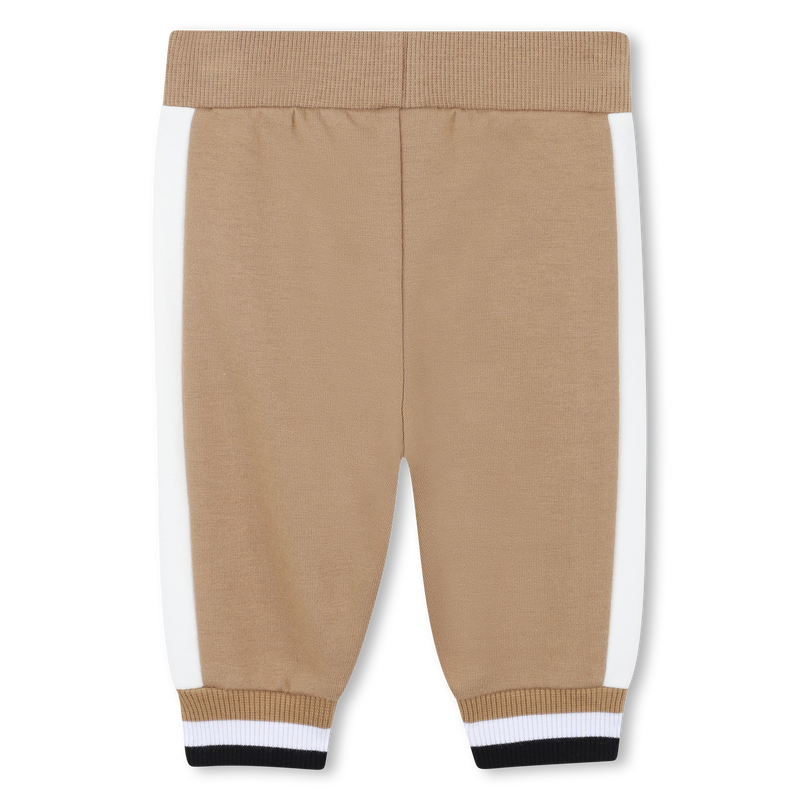 3-teiliges Set BOSS 
                        BOY