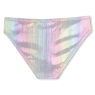 2-teiliger badeanzug BILLIEBLUSH 
                    GIRL