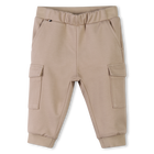 Cargohose uni BOSS 
                    BOY