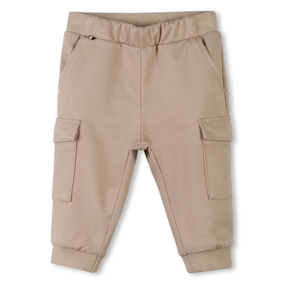 Cargohose uni BOSS BOY