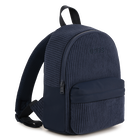 Rucksack aus Cord BOSS 
                    BOY