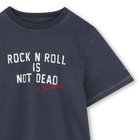 T-Shirt ZADIG VOLTAIRE 
                    BOY
