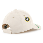 Baumwoll-Cap mit Print KENZO KIDS 
                    UNISEX