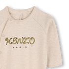 Pyjamastock KENZO KIDS 
                    UNISEX