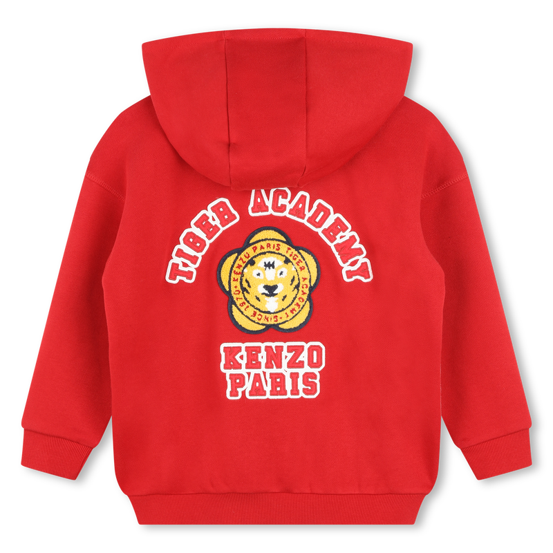 Jogginganzug KENZO KIDS 
                        BOY