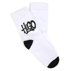 Sockenpackung HUGO 
                    UNISEX