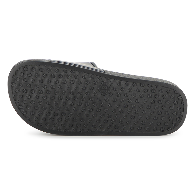 KLOPFEN HUGO 
                        BOY