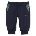 Jogger-set BOSS 
                    BOY