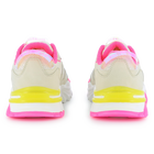 Sneaker zum schn&uuml;ren BILLIEBLUSH 
                    GIRL