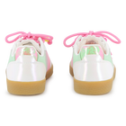 Sneaker zum schn&uuml;ren BILLIEBLUSH 
                    GIRL