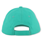 "disney" kappe MARC JACOBS 
                    BOY