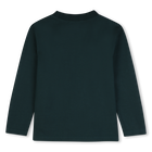 Langarmshirt BILLIEBLUSH 
                    BOY