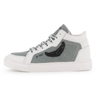 Sportschuhe ZADIG VOLTAIRE 
                    GIRL