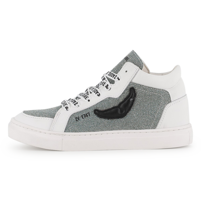 Sportschuhe ZADIG VOLTAIRE GIRL