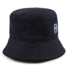 Signierter bob BOSS 
                    BOY