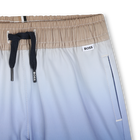 Schwimmer shorts BOSS 
                    BOY